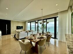 Cape Royale (D4), Condominium #455949701